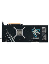 PowerColor Radeon RX7900 XT Hellhound GDDR6,RX7900XT 20G-L/OC