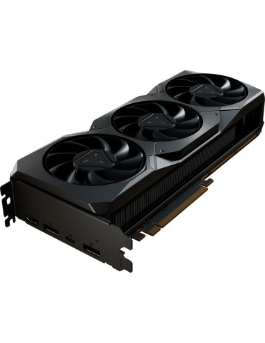 AsRock AMD Radeon RX 7900 XT,AK RX7900 XT 20G