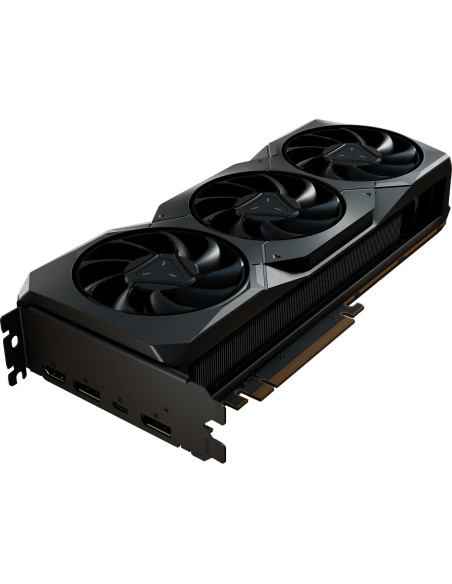 AsRock AMD Radeon RX 7900 XT,AK RX7900 XT 20G