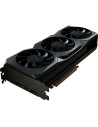 AsRock AMD Radeon RX 7900 XT,AK RX7900 XT 20G