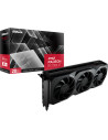 AsRock AMD Radeon RX 7900 XT,AK RX7900 XT 20G