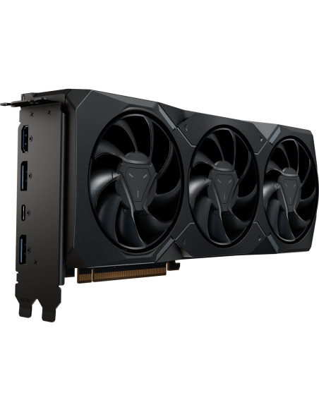 AsRock AMD Radeon RX 7900 XT,AK RX7900 XT 20G