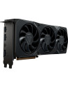 AsRock AMD Radeon RX 7900 XT,AK RX7900 XT 20G