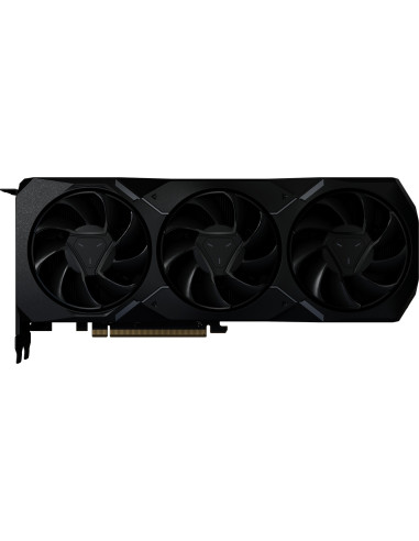 AsRock AMD Radeon RX 7900 XT,AK RX7900 XT 20G