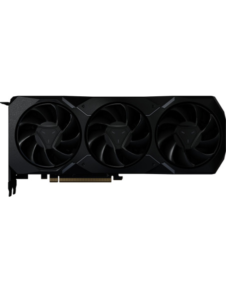 AsRock AMD Radeon RX 7900 XT,AK RX7900 XT 20G