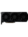 AsRock AMD Radeon RX 7900 XT,AK RX7900 XT 20G