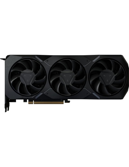 PowerColor Radeon RX 7900 XT,PC RX7900XT 20G