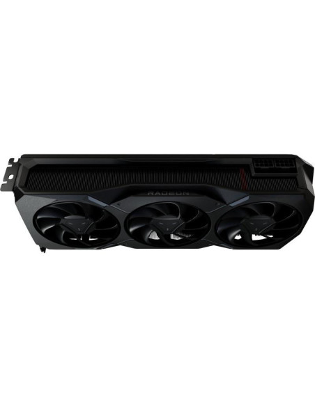 PowerColor Radeon RX 7900 XT,PC RX7900XT 20G