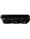 PowerColor Radeon RX 7900 XT,PC RX7900XT 20G