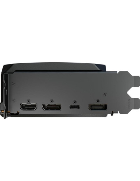 PowerColor Radeon RX 7900 XT,PC RX7900XT 20G