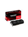 PowerColor Radeon RX 7900 XT,PC RX7900XT 20G