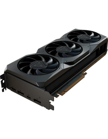 PowerColor Radeon RX 7900 XT,PC RX7900XT 20G