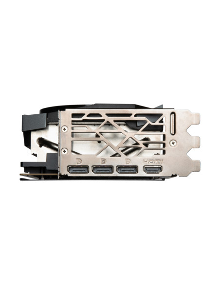 Placa video MSI GeForce RTX 4080 16GB GAMING X,GEFORCE RTX 4080