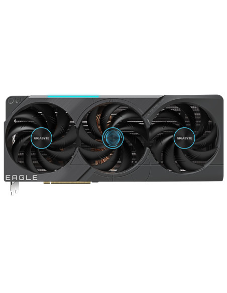 Placa video Gigabyte GeForce RTX 4080 16GB EAGLE,N4080EAGLE