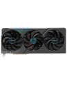 Placa video Gigabyte GeForce RTX 4080 16GB EAGLE,N4080EAGLE
