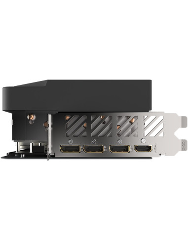 Placa video Gigabyte GeForce RTX 4080 16GB EAGLE,N4080EAGLE