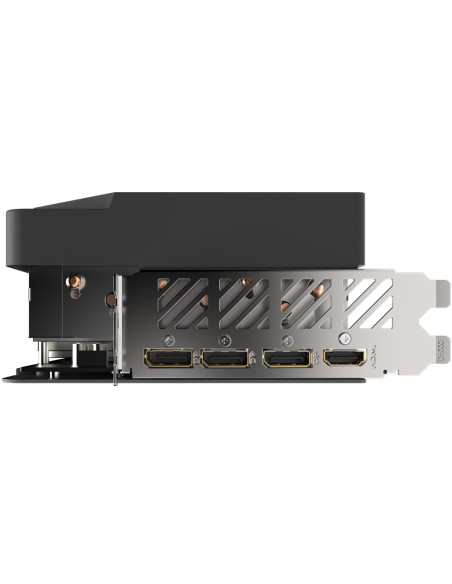 Placa video Gigabyte GeForce RTX 4080 16GB EAGLE,N4080EAGLE