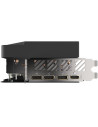 Placa video Gigabyte GeForce RTX 4080 16GB EAGLE,N4080EAGLE