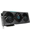 Placa video Gigabyte GeForce RTX 4080 16GB EAGLE,N4080EAGLE
