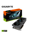 Placa video Gigabyte GeForce RTX 4080 16GB EAGLE,N4080EAGLE