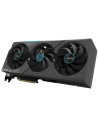 Placa video Gigabyte GeForce RTX 4080 16GB EAGLE,N4080EAGLE