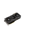 Placa video Asus TUF Gaming RTX 3060 Ti OC,TUF-3060TI-O8GD6X