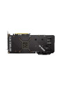 Placa video Asus TUF Gaming RTX 3060 Ti OC,TUF-3060TI-O8GD6X