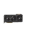 Placa video Asus TUF Gaming RTX 3060 Ti OC,TUF-3060TI-O8GD6X