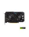 Placa video ASUS Dual GeForce RTX 3060 OC Edition 8GB GDDR6