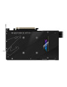 Placa video Gigabyte AORUS GeForce RTX 4080 XTREME