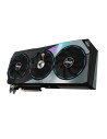 Placa video Gigabyte AORUS GeForce RTX 4080 16GB,N4080AORUS