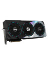 Placa video Gigabyte AORUS GeForce RTX 4080 16GB,N4080AORUS