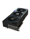 Placa video Gigabyte AORUS GeForce RTX 4080 16GB,N4080AORUS