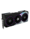 Placa video Gigabyte AORUS GeForce RTX 4080 16GB,N4080AORUS
