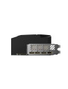 Placa video Gigabyte AORUS GeForce RTX 4080 16GB,N4080AORUS