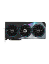 Placa video Gigabyte AORUS GeForce RTX 4080 16GB,N4080AORUS