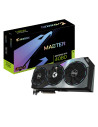 Placa video Gigabyte AORUS GeForce RTX 4080 16GB,N4080AORUS