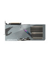 Placa video Gigabyte AORUS GeForce RTX 4080 16GB,N4080AORUS
