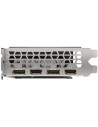 Placa video Gigabyte GeForce RTX 3070 EAGLE OC 8G,N3070EAGLE-8G2