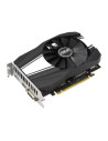 Placa video ASUS GeForce GTX 1660 Phoenix O6G, 6GB