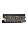 Placa video ASUS GeForce RTX 3060 ROG STRIX O12G LHR 12GB