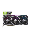Placa video ASUS GeForce RTX 3060 ROG STRIX O12G LHR 12GB