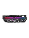 Placa video ASUS GeForce RTX 3060 ROG STRIX O12G LHR 12GB