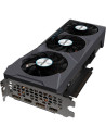 Placa video GIGABYTE GeForce RTX 3070 Ti EAGLE OC LHR, 8GB