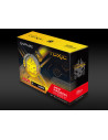 Placa video Sapphire Radeon RX 6900 XT NITRO+, 16GB