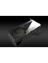 Placa video Sapphire Radeon RX 6900 XT NITRO+, 16GB