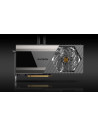 Placa video Sapphire Radeon RX 6900 XT NITRO+, 16GB