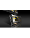 Placa video Sapphire Radeon RX 6900 XT NITRO+, 16GB