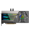 Placa video Sapphire Radeon RX 6900 XT NITRO+, 16GB