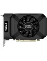 Placa video Palit GeForce GTX 1050 Ti StormX, 4GB